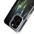 DC Comics Batman Call Sign City iPhone 16 Pro MagSafe Case